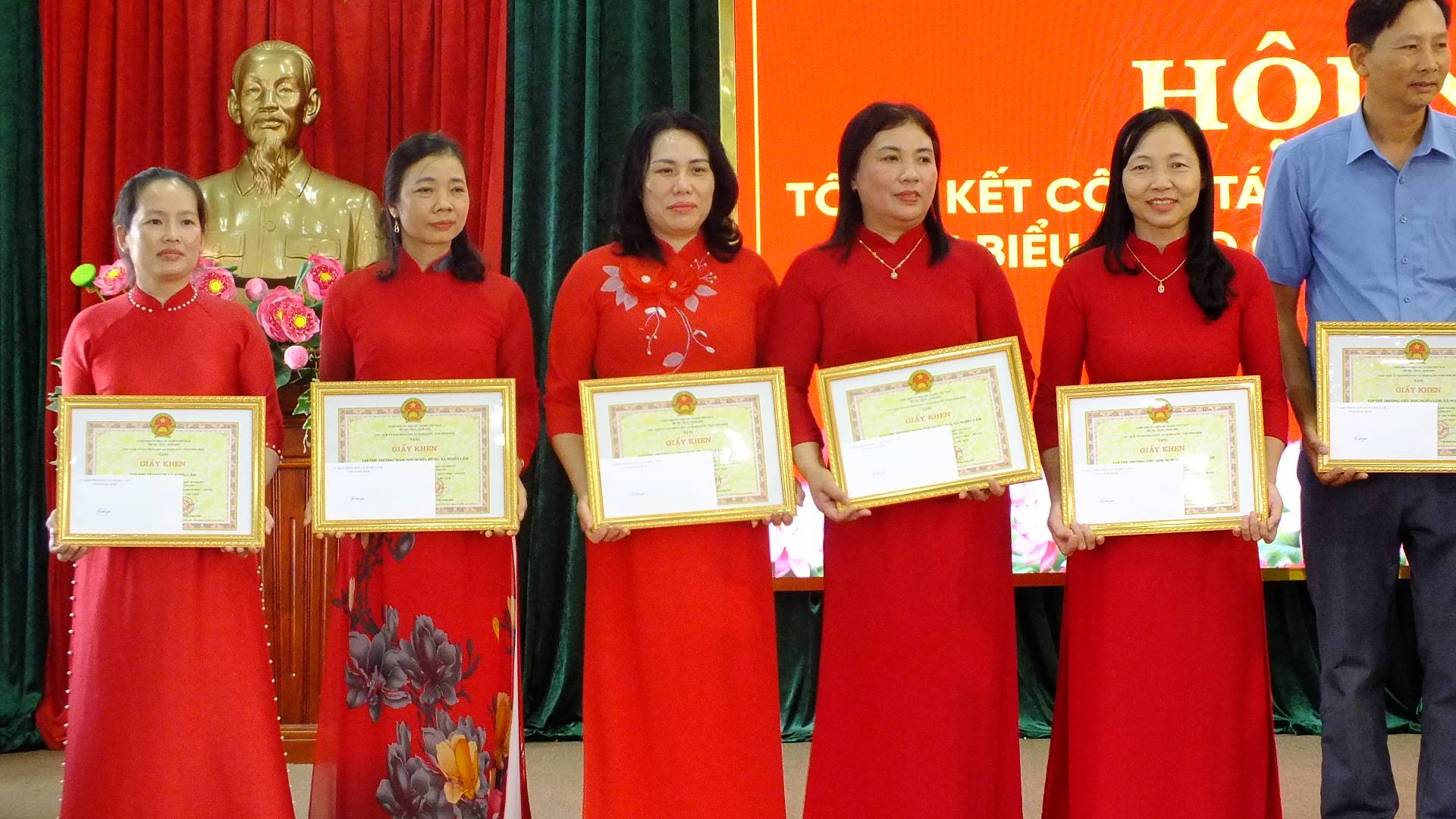anh tin bai